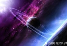 這個實驗能夠讓人感受「靈魂出竅」，脫離身體看見自己-頭條楓林網