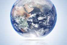 科學家發現地球內部還有個地球？對於地球的傳統認知已被顛覆-頭條楓林網