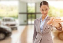 一輛十萬的新車，它的成本是多少？說出來你都不敢相信-頭條楓林網