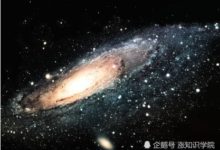 宇宙其實是一個巨大的黑洞？科學家為此給出了兩個證據-頭條楓林網
