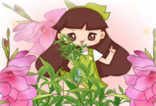 富貴竹最招運的2種造型，5分鐘就搞定，簡單省錢！-頭條楓林網