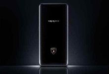 榮耀note10勞斯萊斯版即將釋出, 售價高達1500美元!-頭條楓林網