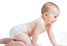 寶寶老是生病怎麼回事-頭條楓林網