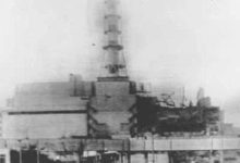 核泄漏留下的傷痕終於得以改善，切爾諾貝利將從一塊廢地重獲新生-頭條楓林網