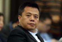 佛教徒陳天橋為何要捐出10億美元研究人腦-頭條楓林網