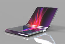 下半年頂級旗艦，iPhone很驚喜，華為不一般，三星全新突破-頭條楓林網