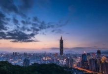 臺北怎麼玩最新奇？三種方法給你支招！-頭條楓林網