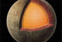 距離太陽最近的星球，或許也是太陽系最難登陸的星球！-頭條楓林網