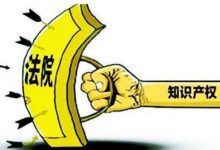 川汽野馬告贏福特野馬，為什麼我卻高興不起來-頭條楓林網