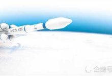 俄羅斯發射火箭時輸錯參數，導致搭載的19枚衛星全部損失-頭條楓林網