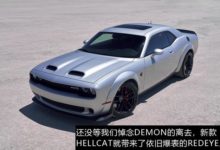 最大馬力超過800匹，這才是買發動機送車-頭條楓林網