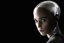 人工智能太容易學壞，該怎麼辦？-頭條楓林網