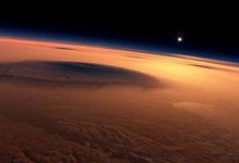 聆聽130多億年前宇宙大爆炸的“餘音”，每個人都可以做到！-頭條楓林網