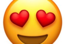 世界表情包日，蘋果高管被玩壞了-頭條楓林網