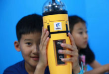 入校五年，STEAM教育機構樂智這樣拆解校企合作-頭條楓林網