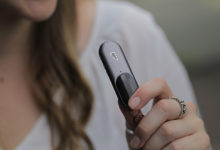 一款主打可穿戴的翻譯機上線眾籌：Google 的翻譯，Alexa 的語音互動-頭條楓林網