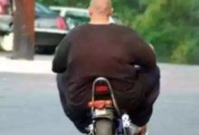 脂質為癌細胞提供養料，肥胖人群需要謹慎了-頭條楓林網