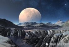 人類歷史上最黑暗的時期，數量曾減少到只有2000人生存-頭條楓林網