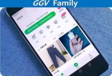 5個月暴增1000萬用戶！為啥他的小程式火了？贈送、分享、眾籌......閒置物品市場的想象空間有多大？-頭條楓林網