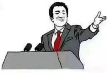 海外眾籌公關三大必殺技-頭條楓林網