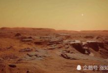 地球是如何發展變化的，帶你觀望地球史前的模樣！-頭條楓林網