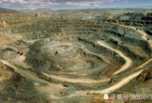 這些年我們一直透支地球的資源，若不及時醒悟則會面臨滅絕-頭條楓林網