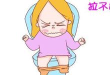 孕期便秘讓無數准媽媽心慌，那你是還沒看到這些措施！-頭條楓林網