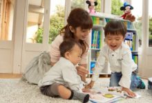 10歲日本女童被切斷手指，百元店大創緊急回收這款小商品8萬個！-頭條楓林網