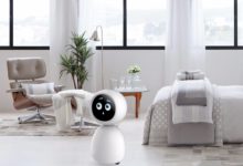 都8102年了，機器人還是“靜若癱瘓，動如癲癇”-頭條楓林網