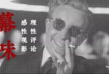 看完這部片，我包你這輩子不敢學游泳-頭條楓林網