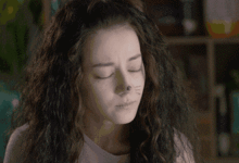 中國6億人近視！它讓視網膜視紫質再生，拯救您和孩子的雙眼！-頭條楓林網