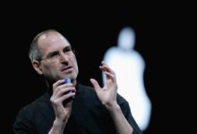 離開了喬布斯，蘋果的廣告變得越來越無趣了嗎？-頭條楓林網