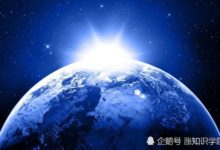 它的「採光」比地球好，這顆天體被猜測或有生命！-頭條楓林網