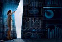 GE、IBM，還會有多少大佬倒在數字化轉型的路上-頭條楓林網