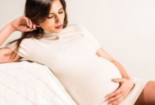 腺肌症懷孕，這些問題需要注意-頭條楓林網