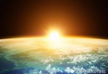 地球將變得無法居住？溫室效應對人類的影響，你根本一無所知-頭條楓林網