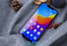 極速遊戲+驚喜夜拍 榮耀Play詳細評測-頭條楓林網