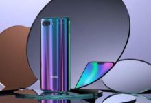 千元機也想要高顏值？這5部滿足你-頭條楓林網