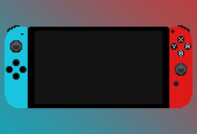 想買​ 5G iPhone​？庫克：不存在的-頭條楓林網