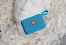 售價不足300，卻能媲美小米小愛和BOSE，DOSS​音箱​緣何如此？-頭條楓林網