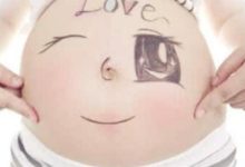 懷孕後有這幾個癥狀，你肯定是壞了雙胎了！附註意事項！-頭條楓林網