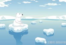 地球生病了，「高燒不退」急需拯救，科學家發現特別的「治療」方式-頭條楓林網