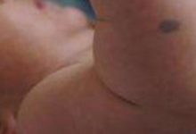 寶貝有胎記，暗示准媽孕期做了這件事！-頭條楓林網