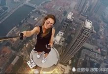 跳橋的人可能並不是真的想死，而是大腦產生了一種衝動-頭條楓林網