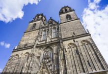 設計資質代辦難嗎？設計資質有哪些？-頭條楓林網