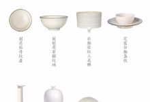 故宮賣月餅了……-頭條楓林網