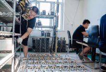 家裡有礦，這個夏天也不好過啊-頭條楓林網