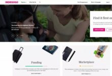 美國​眾籌​上的「首部中國電影」：風來風去Travel With the Wind-頭條楓林網