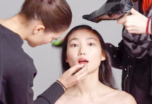 頭髮的造型可以改變一個人的風格～-頭條楓林網