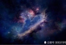 神級文明為何物，人類探索之路漫漫，終會有發現-頭條楓林網